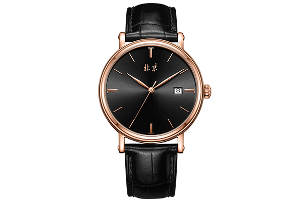 BG951005-a.jpg