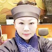 全真龙门派第二十八