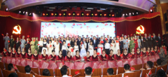中国光大银行北京分