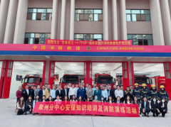 中国民生银行信用卡