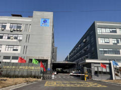 恒仕达电器市场占有