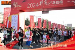 跃橙灵工智能集团全